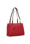 GREEN BURRY Emily Emily Schultertasche 35 cm Bild 2