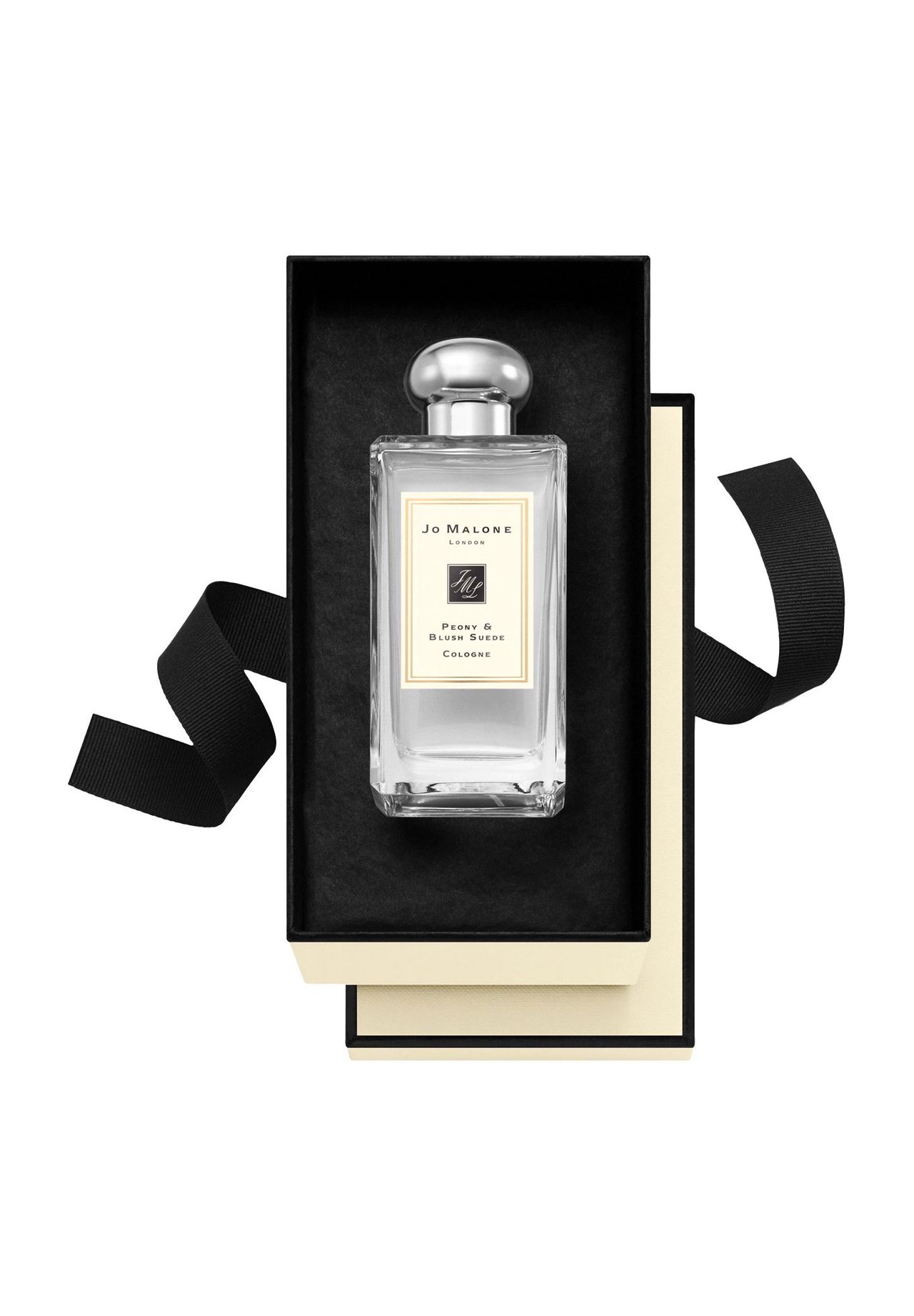 JO MALONE LONDON Peony & Blush Suede, Eau de Cologne | GALERIA