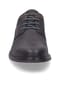 JOSEF SEIBEL Herren Halbschuh Earl 05, graphit-kombi Bild 12