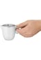 WMF Milch- und Zucker-Set Barista Bild 11