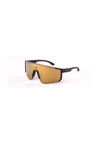 O'NEILL - Sonnenbrille - schwarz/gold