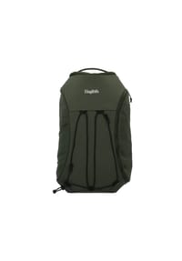 Haglöfs - Corker Medium Corker Medium Daypack 43 cm Laptopfach - oak brown