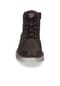 JOSEF SEIBEL Leder/Textil Stiefelette Bild 12