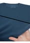 normani® 4er Set Herren T-Shirts aus Bio-Baumwolle Nyons Bild 9