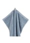 GANT Gästetuch, 3er Pack - Premium Handtuch, 30 x 50 cm, Frottee, Bio-Baumwolle Bild 3