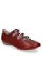 JOSEF SEIBEL Damen Slipper Fiona 04, rubin Bild 9