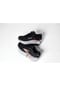 BROOKS Laufschuhe Ghost Max 3, dämpfend, für Damen Bild 13