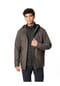 VAUDE 3in1-Jacken Men's Miskanti 3in1 Jacket II Bild 9