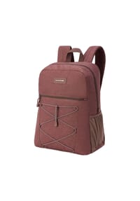 DAKINE Tardy Slip - Tardy Slip 25L Daypack 43 cm Laptopfach - marron