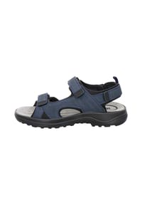jomos - Sportliche Sandalen für Herren - blau