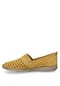JOSEF SEIBEL Damen Slipper Sofie 27, gelb Bild 10