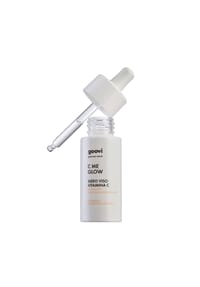 goovi C ME GLOW  - Creme - KLAR