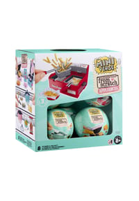 MGA - Miniverse "Make It Mini Appliances" - 