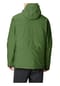 VAUDE Jacken Men's Cyclist Warm Rain Jacket II Bild 10