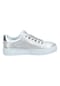 Tamaris Sneaker, Kunstleder, für Damen Bild 17