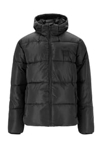 WHISTLER - Winterjacke Pearson mit wasserabweisender Bionic-Finish-Beschichtung - 1001 Black