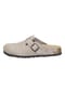 Dr® BRINKMANN Clogs NERPIO Bild 10