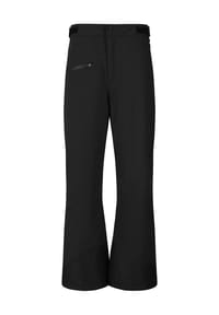 SLOPE® - Skihose Zuki mit BionicFinish - 1001 Black