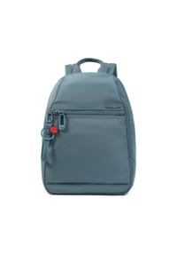 Hedgren Inner City - Inner City City Rucksack RFID Schutz 30 cm - stormy weather