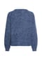 camel active Strickpullover mit weiten Ärmeln Bild 14