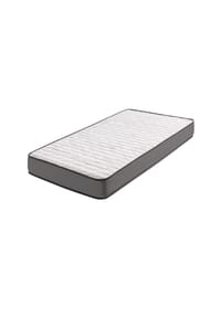MOONIA - Multi Flex Care HR-Kern Matratze -  21cm - 