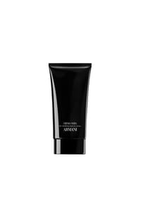 ARMANI CREMA NERA - Clarifying Foam-in-Cream Reinigungsschaum - KLAR