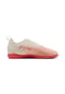 PUMA® Hallenfußballschuhe Future 9 Play, rutschfest, für Kinder Bild 10