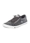 Dockers® by Gerli Sneaker, Steppnähte, für Herren Bild 12