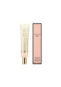 GUCCI GLOW SKIN TINT - Tinted Moisturizer - 11
