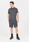 WHISTLER Poloshirt Felox V2 mit smartem Flachstrick-Kragen Bild 9