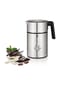WMF Milchaufschäumer "Lono Milk&Choc", 650 Watt Bild 22