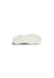 LLOYD Sneaker Metro, Leder, für Herren Bild 10