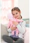 Baby Annabell® Puppe "Active Annabell" Bild 30