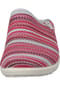 FLY FLOT® Clogs Bild 3