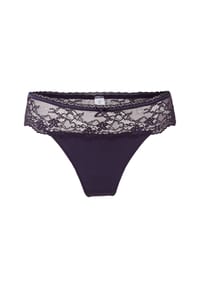 LINGADORE® - String DAILY - Cognac
