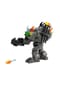 schleich® Eldrador® Creatures - Master Roboter 42549 Bild 14