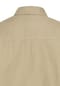 camel active Jacke Bild 4