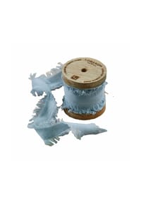 LOBERON - Band Celoria hellblau - hellblau
