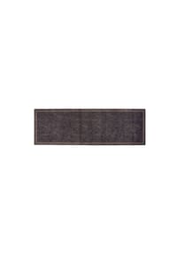 ASTRA ® - Fußmatte MIABELLA - Anthrazit - 50 x 70 cm
