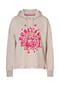 LIEBLINGSSTÜCK Damen Sweatshirt aus Baumwolle IzzyL Bild 13