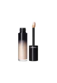 M·A·C MULTISCULPT - Matte Konturenstift - BRULÉ