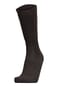 UphillSport® Outdoor-Socken ROVA mit mehrlagiger Struktur Bild 3