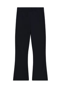 MANGUUN - Leggings, Gummibund, für Kinder - 1 JADE