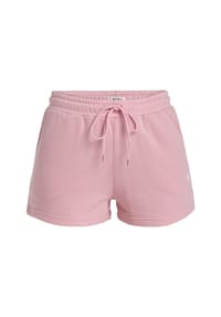 ROXY - Shorts Jogger Surf Stoked - rosa
