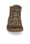JOSEF SEIBEL Damen Stiefelette Neele 01, taupe Bild 12