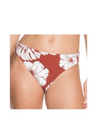 ROXY - Bikini Hose Garden Trip - mehrfarbig