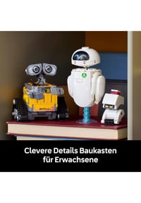 Bild 27