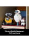 LEGO® Disney™ - 43279 Disney and Pixar WALL-E und EVE Bild 27
