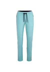 JOY sportswear - Trainingshose "Tamina", schnelltrocknend, für Damen - AQUAMARINE