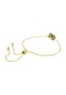 SWAROVSKI IDYLLIA Damen Armband "5666585" Bild 9